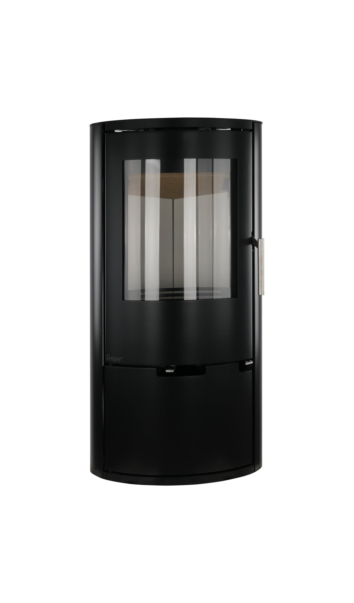 Ember Kamin E-14