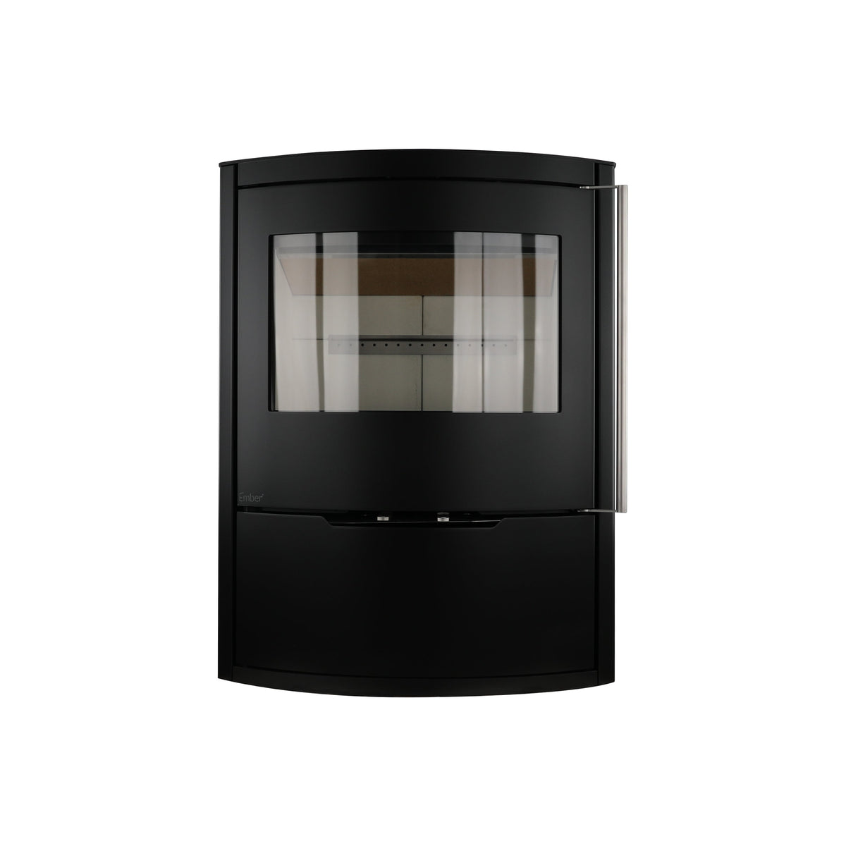 Ember Kamin O 1 XL