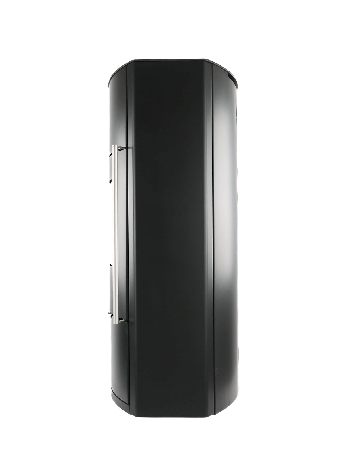 Ember Kamin O 2