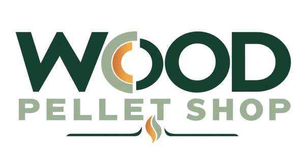 WOOD PELLET SHOP SÀRL